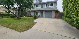 Arcadia 3 Bedroom Townhouse Gallery 1