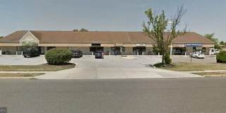 503 BECKETT Road Gallery 1