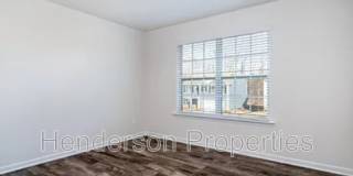 2844 Sherrills Stream Dr Gallery 17