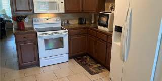 2071 AUSTRALIA WAY W Gallery 8