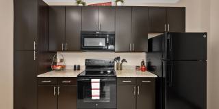 Latitude at Deerfield Crossing Gallery 11