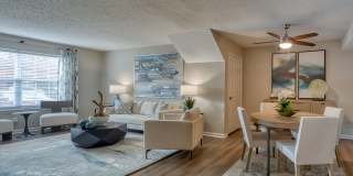 Holly Point Apartments Gallery 44