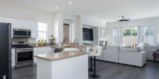 49534 Lewis Road Gallery 12
