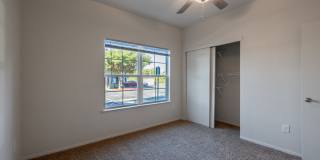 Champions Crossing - Affordable Housing Gallery 19