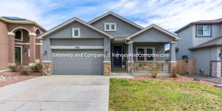 7625 Alpine Daisy Drive Gallery 1