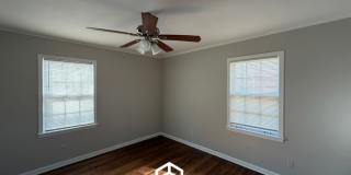 1744 Myrna Lane Gallery 8