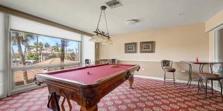 4200 N Miller Rd #408 - 2 Bedroom, 2 Bath Condo in the heart of Scottsdale! Gallery 29