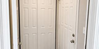 2137 W Rice Street Gallery 2