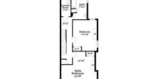 92 South 25th Street Gallery 13