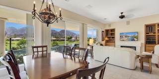 56495 Jack Nicklaus Boulevard Gallery 8
