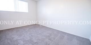 3637 South 900 East Gallery 102