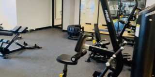 11935 NE 19TH Dr. Gallery 5