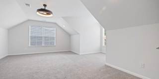 5101 Annapolis Drive Gallery 18