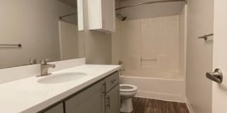 Townhomes at Mountain View Gallery 14