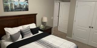 224 Clearwater Cir Gallery 35