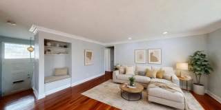 1012 LOXFORD Terrace Gallery 2