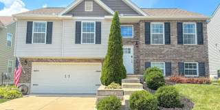 226 Veneto Drive Gallery 1