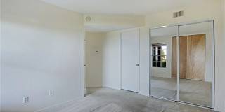 1060 Calle Del Cerro Unit 1101 Gallery 16