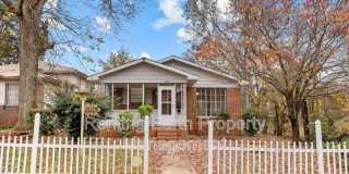 2005 Snavely Ave SW Gallery 1