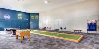 Cascade Ridge Gallery 24