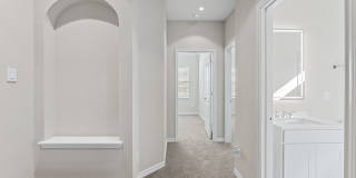 Audra Townhomes Gallery 13