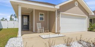 6755 Atkins Road Gallery 26