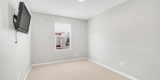 29219 N 123RD Lane Gallery 12
