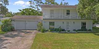 2464 LYDIA Way Gallery 1