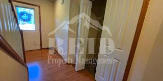 Beautiful 4 Bedroom, 2 bath, Port Orchard Home Gallery 5