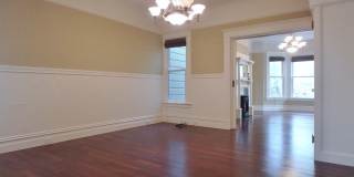 3141 Folsom Street 3141 Folsom Street Gallery 4