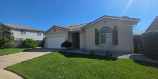 Elk Grove 3bd/2ba Home with 2 Car Garage Gallery 1