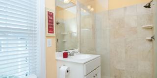 (K044) 202 Fort Fisher Blvd N, Unit A-4, Kure Beach, NC 28449 Gallery 28
