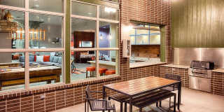 RockVue Apartments Gallery 27