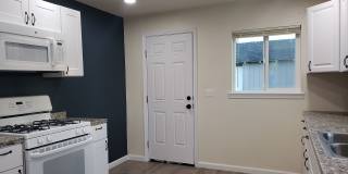 New Single-Family Home in McKinleyville- Pet Friendly New Single-Family Home in McKinleyville- Pet Friendly Gallery 14