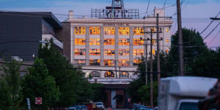 Otis Gallery 45