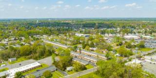 Victory at Edgewood Apartments Victory at Edgewood Apartments Gallery 12