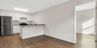 Addison Lane Gallery 13