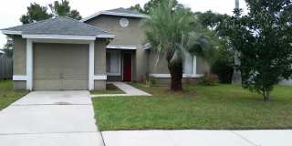 3104 Poppyseed Ct Gallery 1