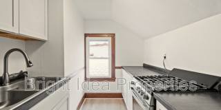 969 Lawson Avenue East - 2 Gallery 6