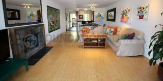 707 S. Eliseo Dr. Gallery 2