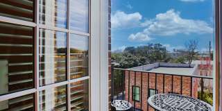 425 East McDonough Street, Unit 310 Gallery 1