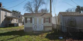 312 HAMMONDS FERRY Gallery 8