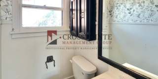 Available! 3/1.5 Single-Family Home in Tyler! Gallery 11