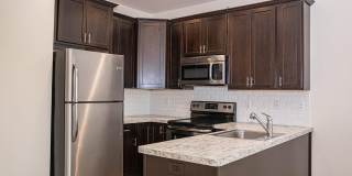 24 Robert Court Street Gallery 19