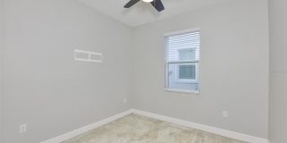 6207 VOYAGERS PLACE Gallery 28