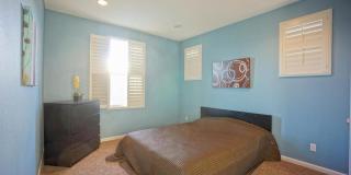 3200 Spicewood Ln Gallery 26