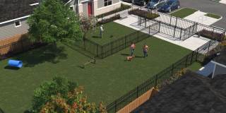 Yardly Cypress Gallery 28