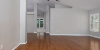 Westchase Pool Home Gallery 1