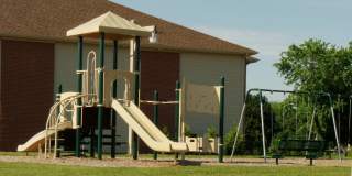 Ashton Pines - Affordable Housing Gallery 15
