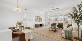 22804 N Cherokee Ln Gallery 36